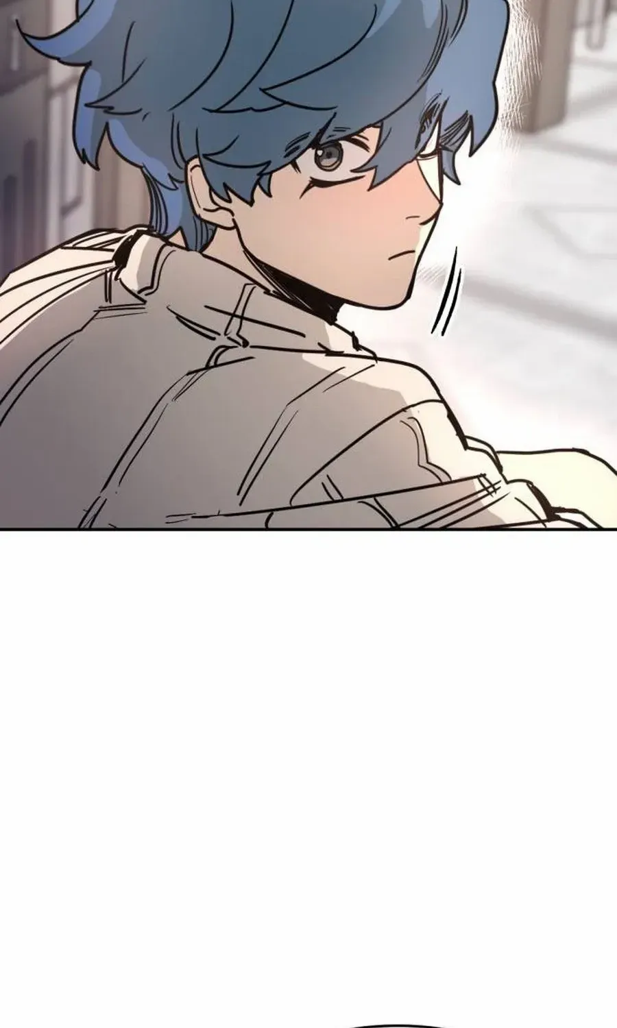 I Was Mistaken for the Villain Chapter 5 page 82 - 