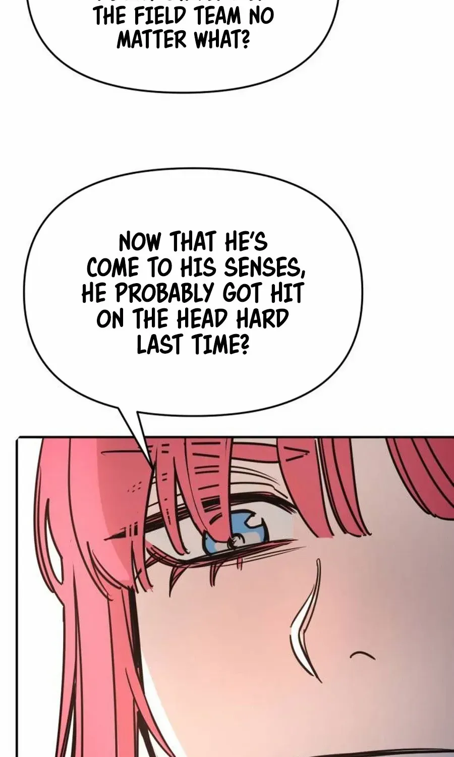 I Was Mistaken for the Villain Chapter 5 page 84 - 