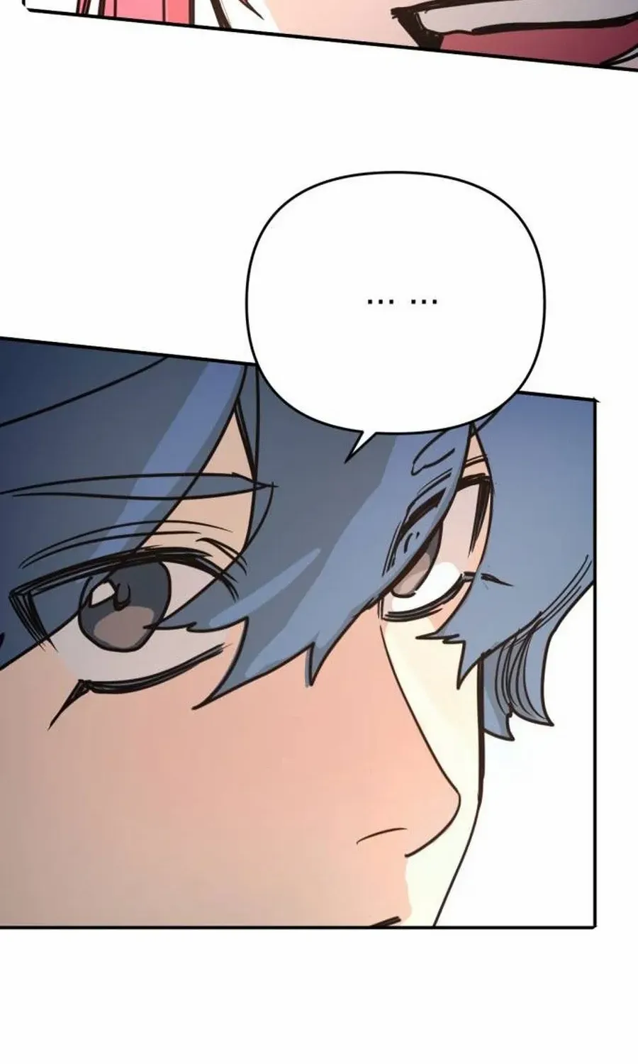 I Was Mistaken for the Villain Chapter 5 page 85 - 