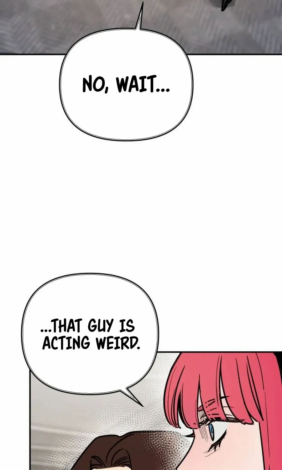 I Was Mistaken for the Villain Chapter 5 page 89 - 
