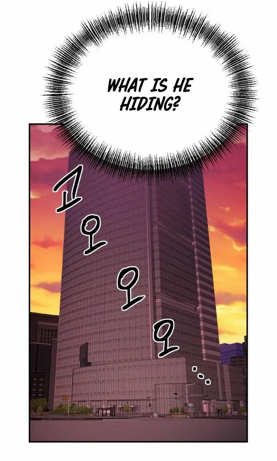 I Was Mistaken for the Villain Chapter 5 page 94 - 