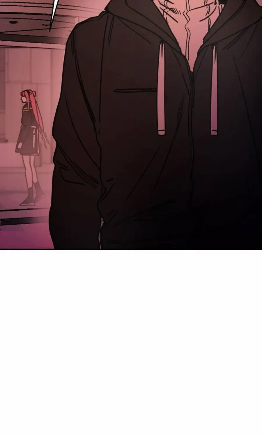 I Was Mistaken for the Villain Chapter 5 page 96 - 