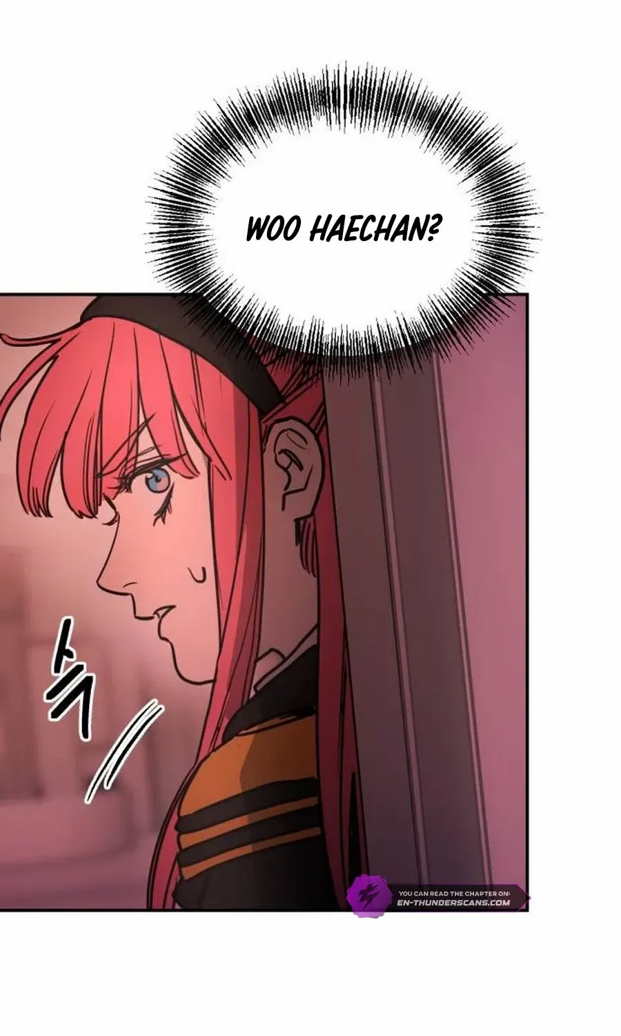 I Was Mistaken for the Villain Chapter 5 page 97 - 