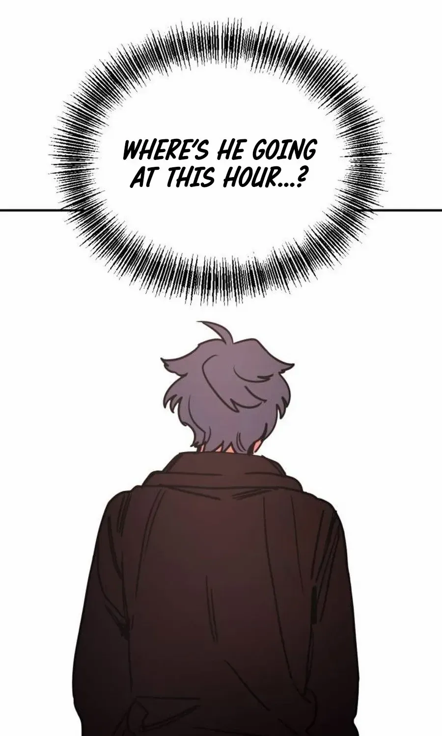 I Was Mistaken for the Villain Chapter 5 page 98 - 