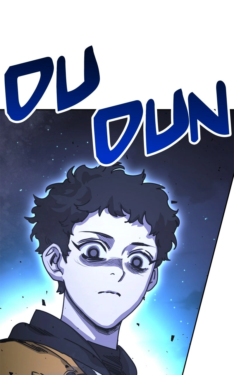I Was Mistaken for the Villain Chapter 50 page 1 - 