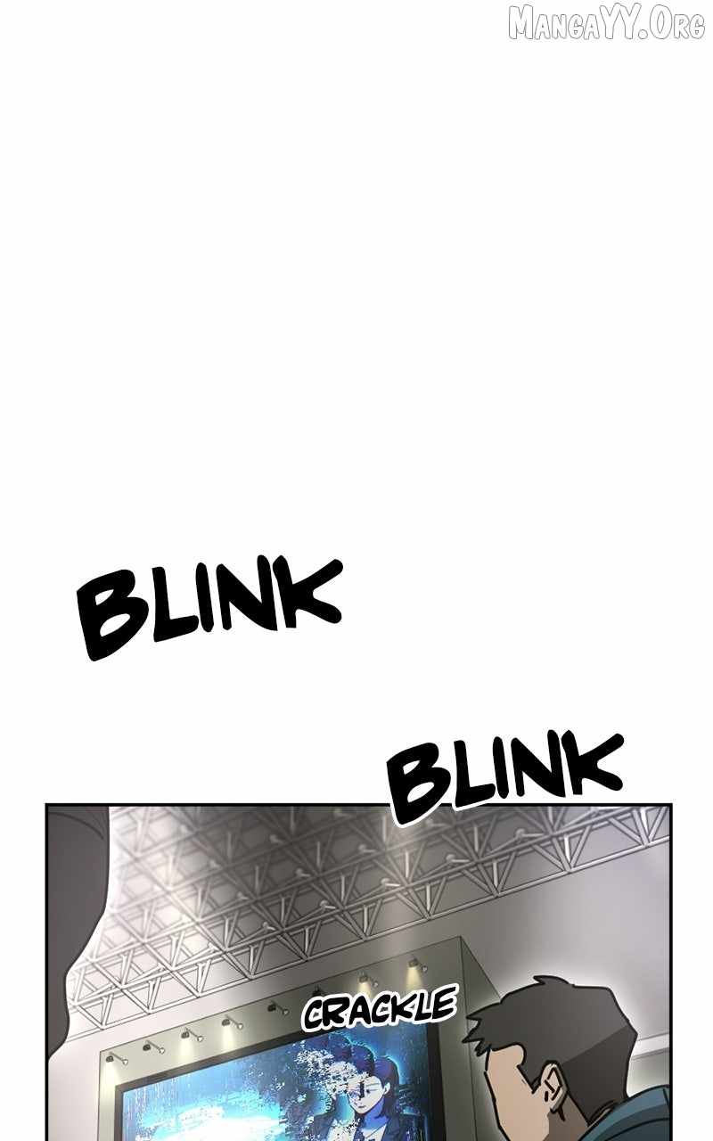 I Was Mistaken for the Villain Chapter 51 page 1 - 