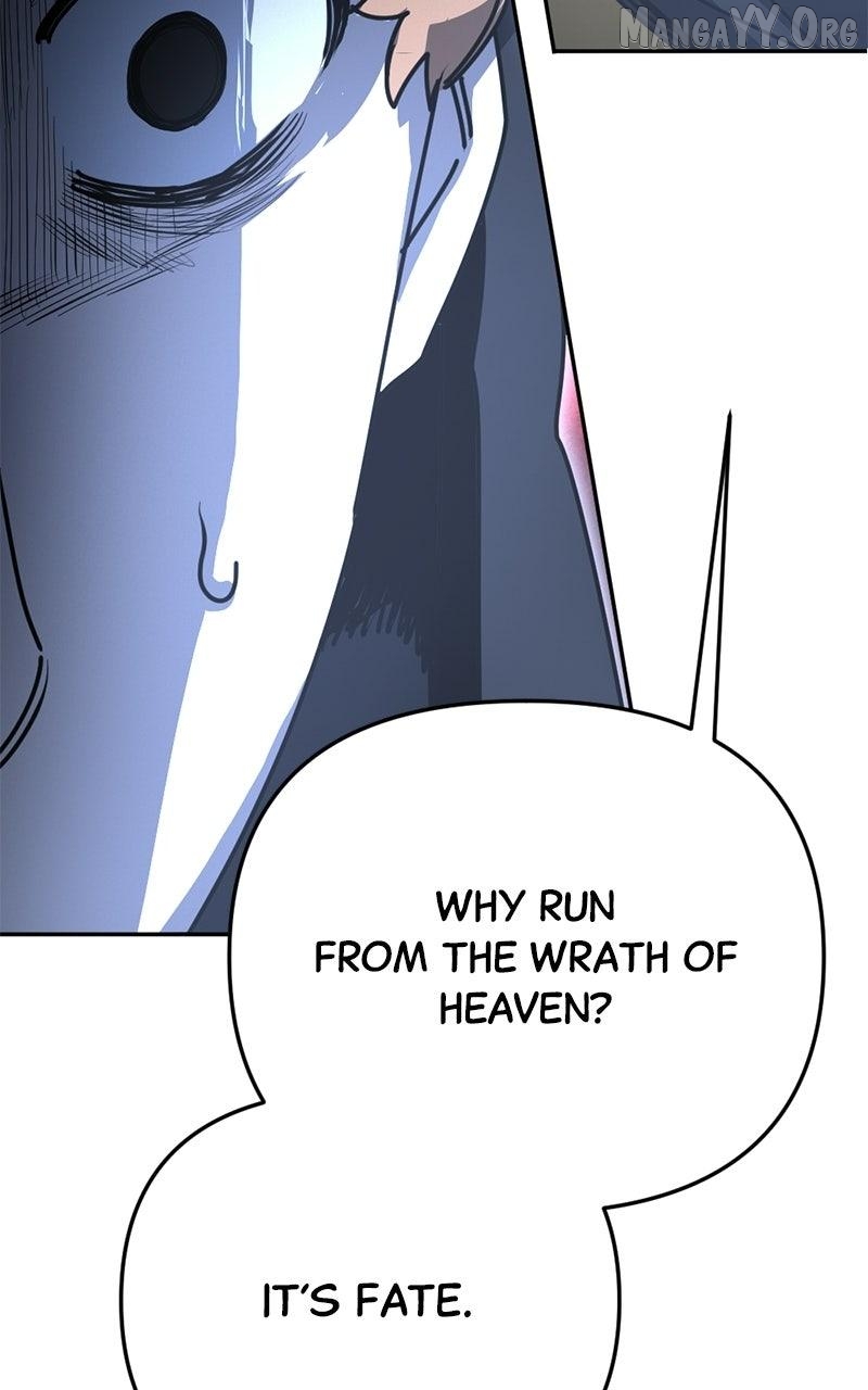 I Was Mistaken for the Villain Chapter 52 page 61 - 