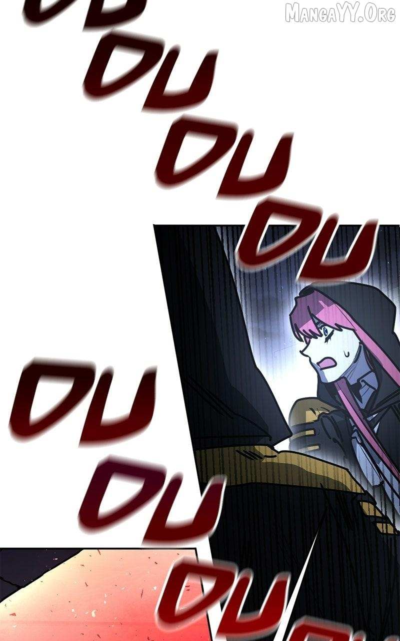 I Was Mistaken for the Villain Chapter 52 page 64 - 