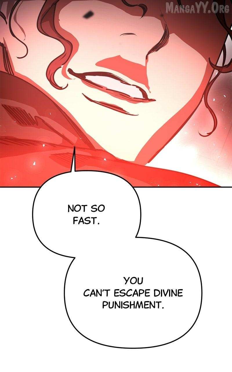 I Was Mistaken for the Villain Chapter 52 page 68 - 