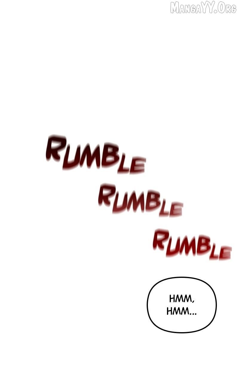 I Was Mistaken for the Villain Chapter 52 page 69 - 