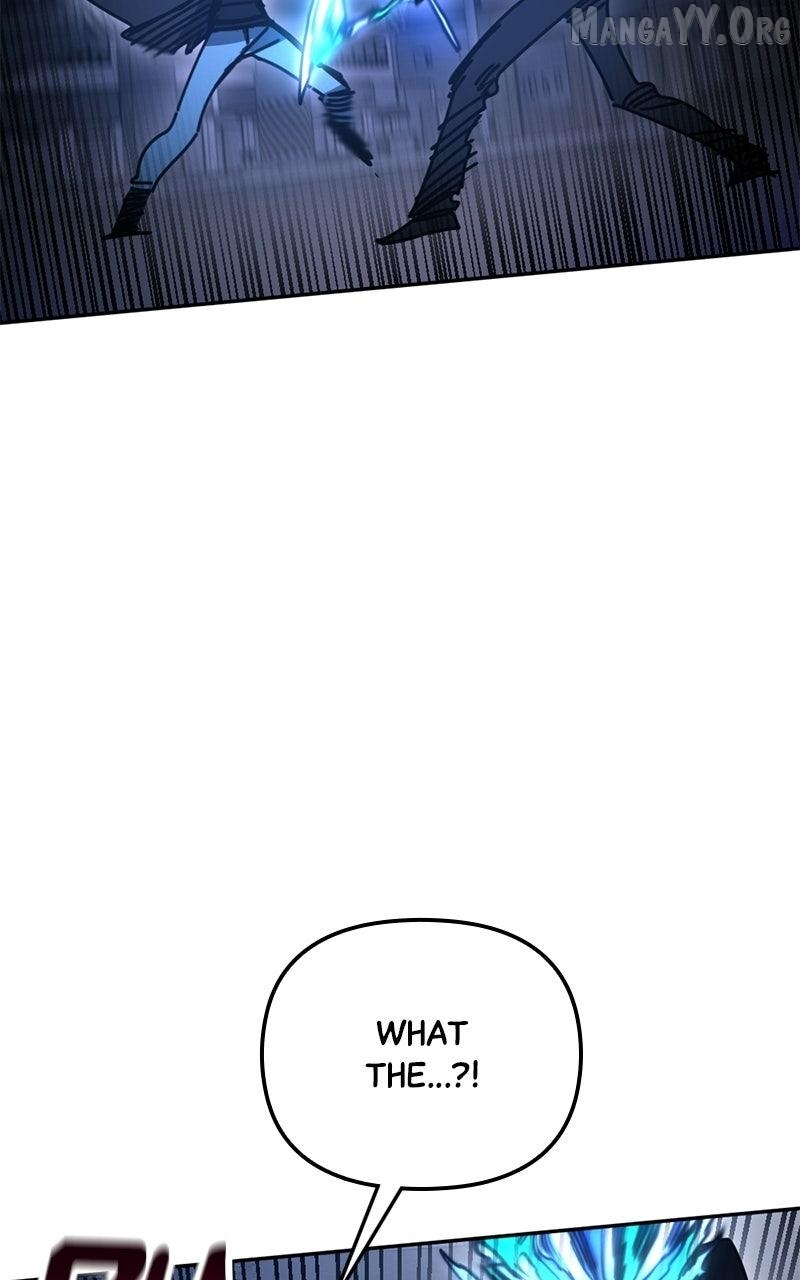 I Was Mistaken for the Villain Chapter 52 page 84 - 