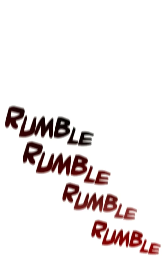 I Was Mistaken for the Villain Chapter 53 page 1 - 