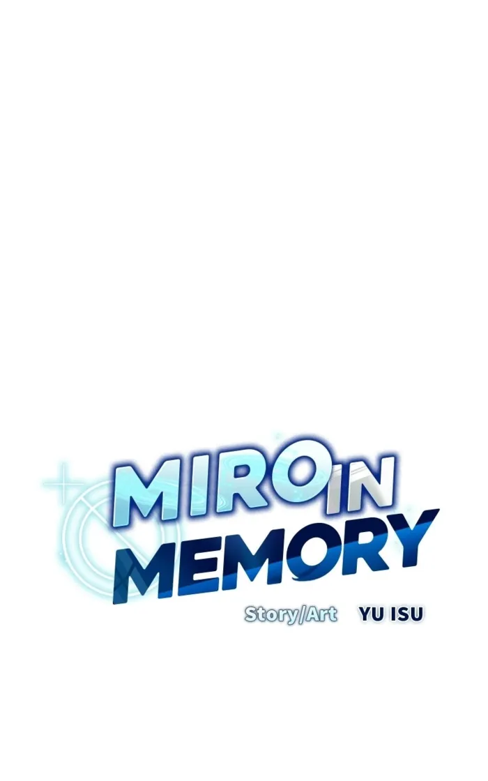 I Was Mistaken for the Villain Chapter 53 page 21 - 