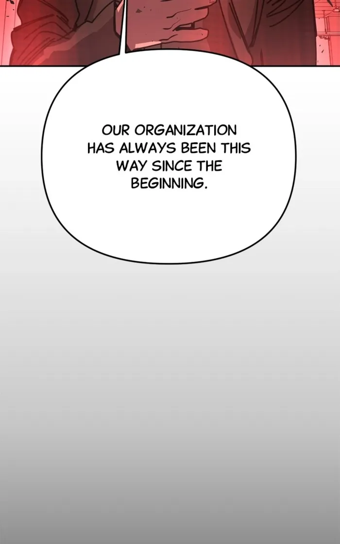 I Was Mistaken for the Villain Chapter 53 page 36 - 