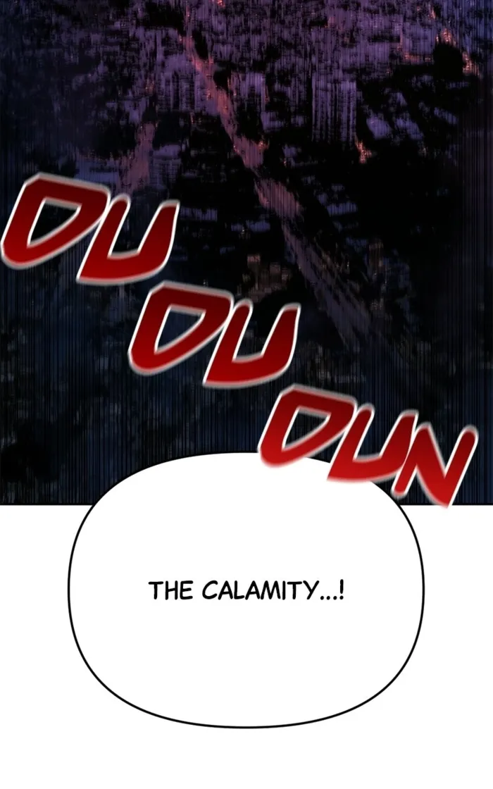 I Was Mistaken for the Villain Chapter 53 page 6 - 