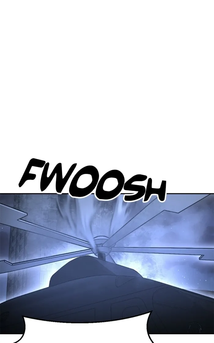 I Was Mistaken for the Villain Chapter 53 page 7 - 