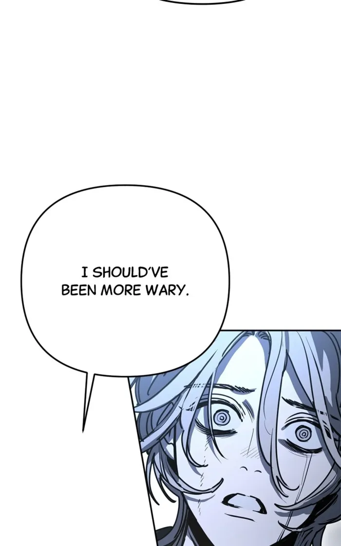 I Was Mistaken for the Villain Chapter 53 page 78 - 
