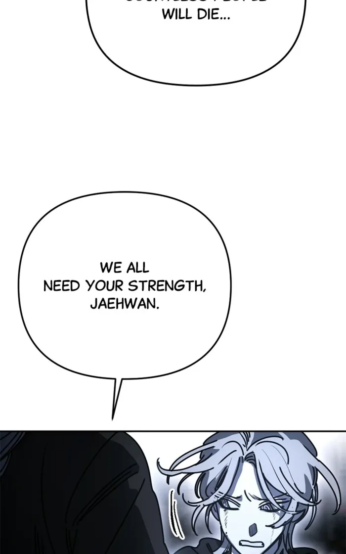 I Was Mistaken for the Villain Chapter 53 page 80 - 