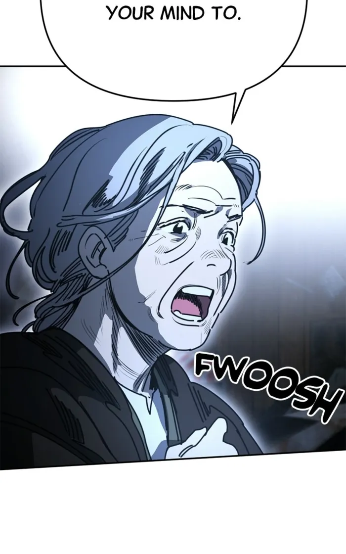 I Was Mistaken for the Villain Chapter 53 page 83 - 