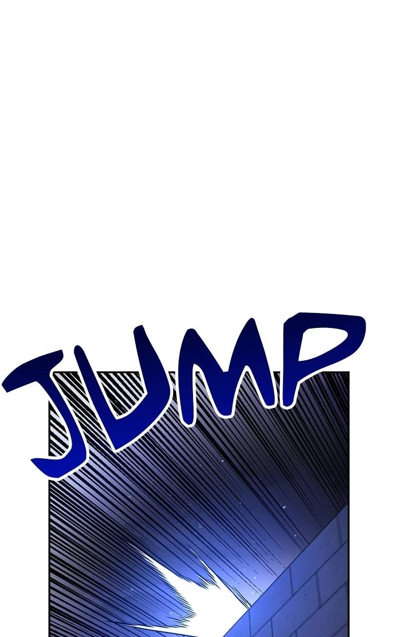 I Was Mistaken for the Villain Chapter 54 page 1 - 