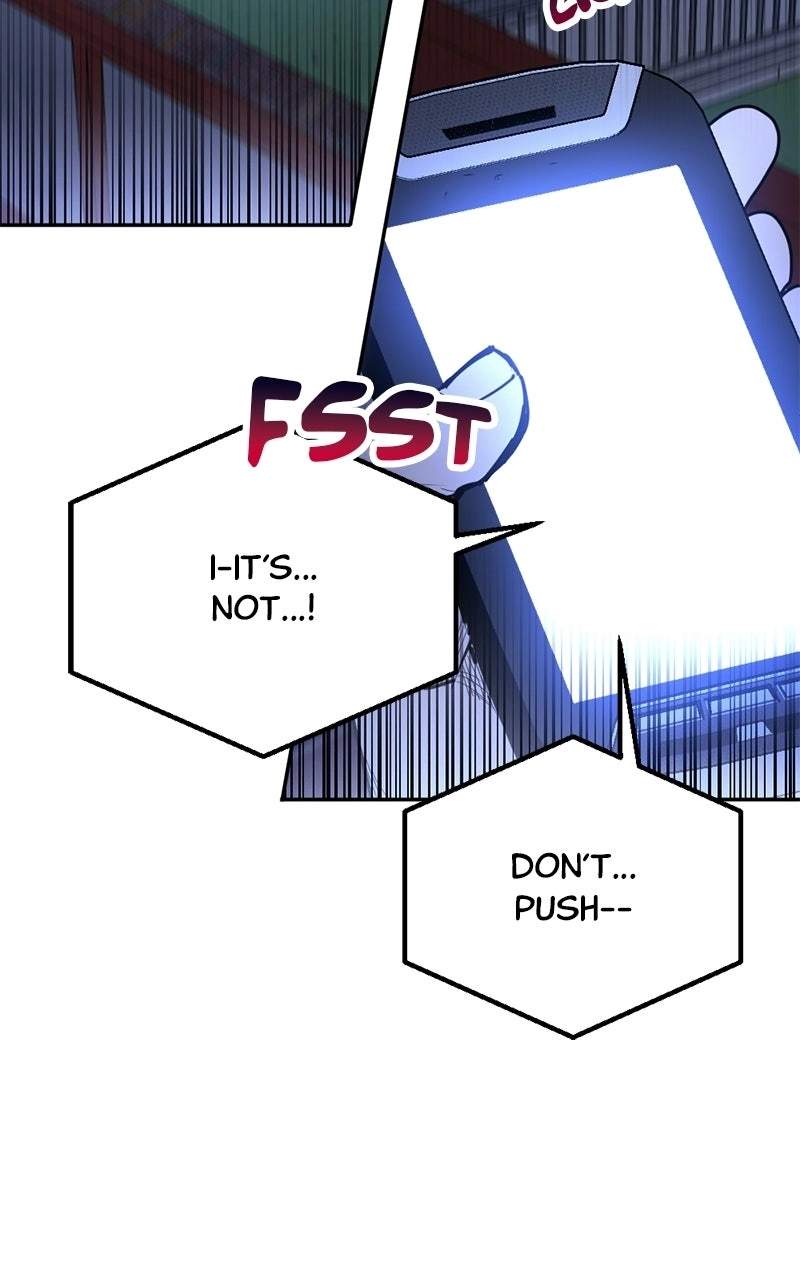 I Was Mistaken for the Villain Chapter 54 page 4 - 