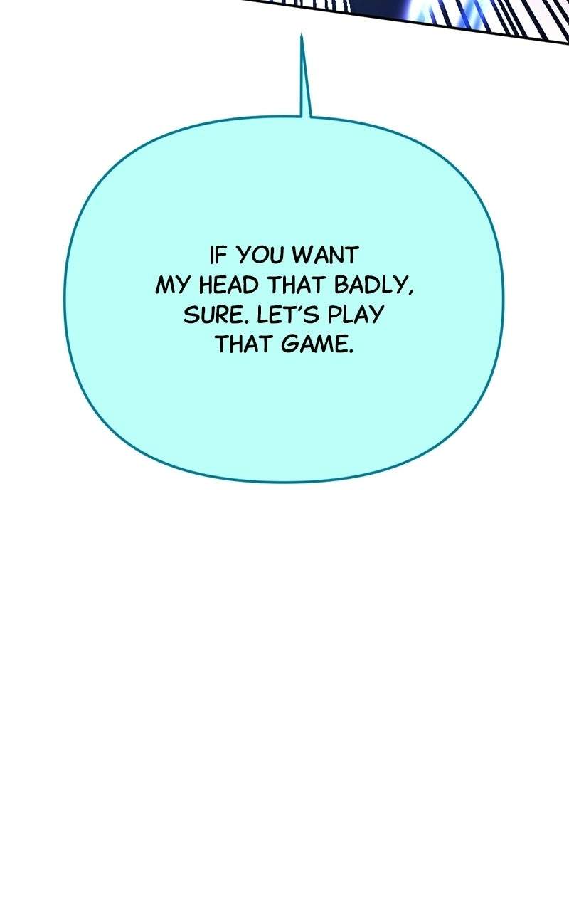 I Was Mistaken for the Villain Chapter 55 page 42 - 