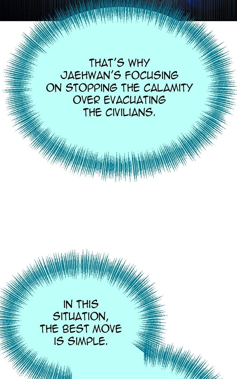 I Was Mistaken for the Villain Chapter 55 page 6 - 