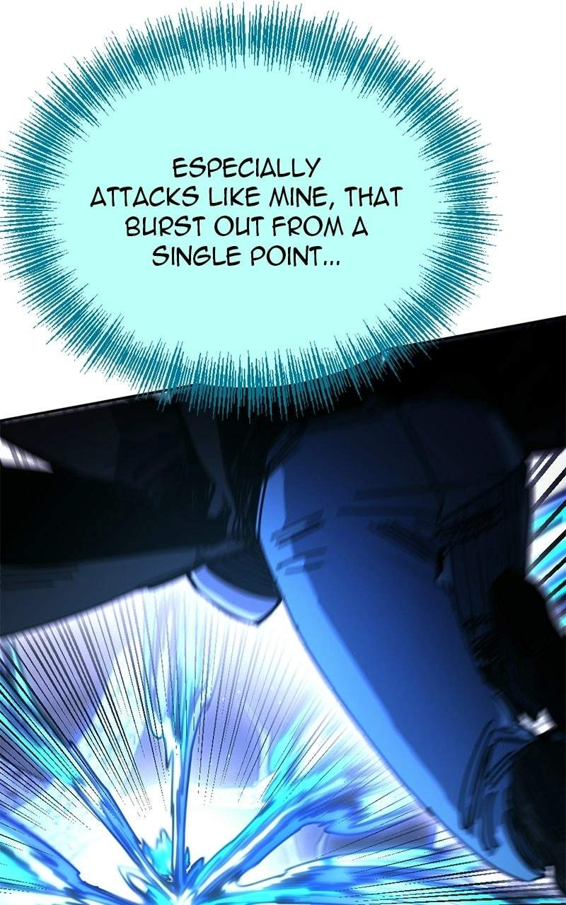 I Was Mistaken for the Villain Chapter 55 page 75 - 