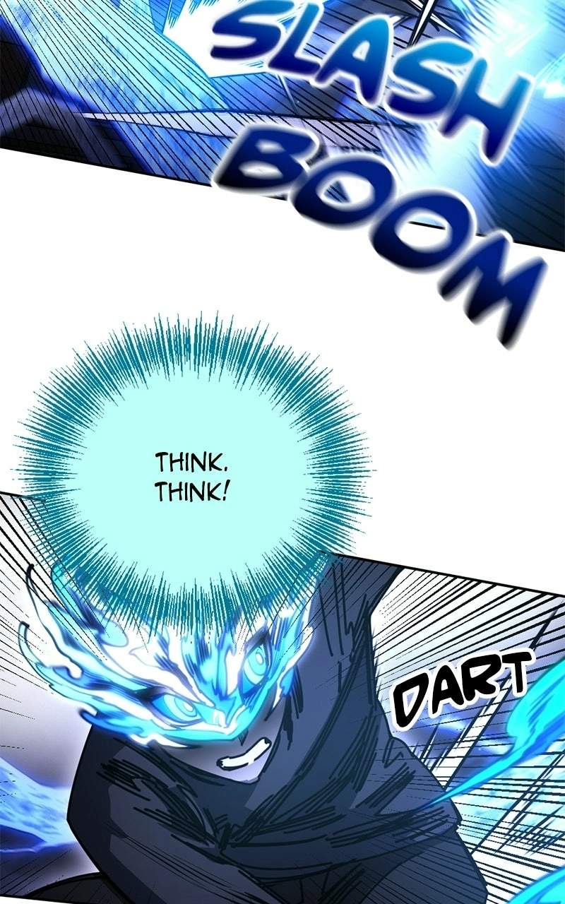 I Was Mistaken for the Villain Chapter 55 page 78 - 