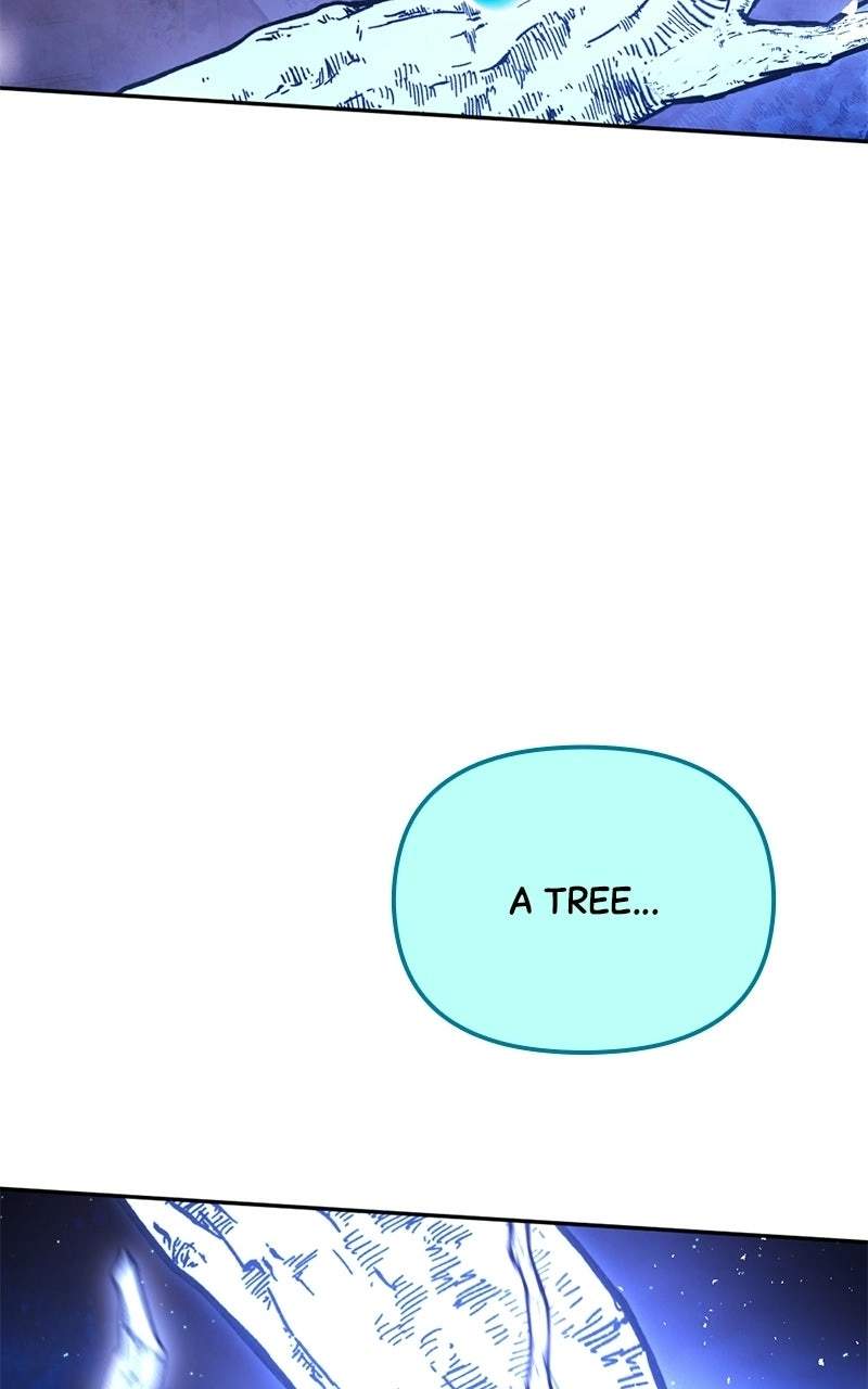 I Was Mistaken for the Villain Chapter 55 page 85 - 