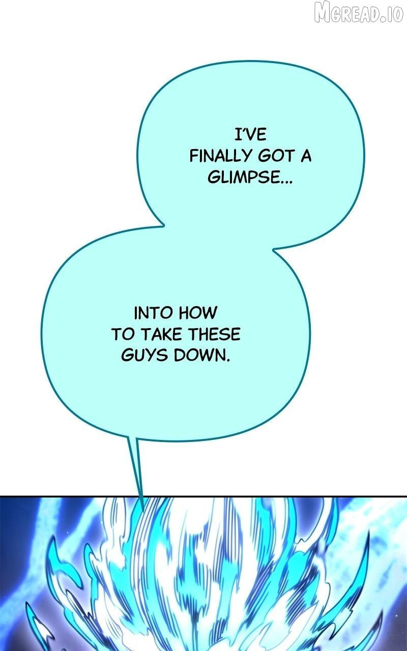 I Was Mistaken for the Villain Chapter 56 page 1 - 