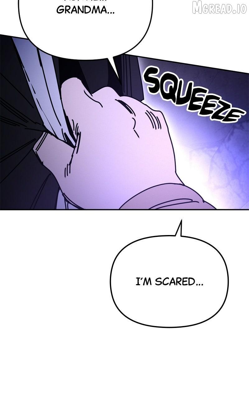 I Was Mistaken for the Villain Chapter 56 page 125 - 