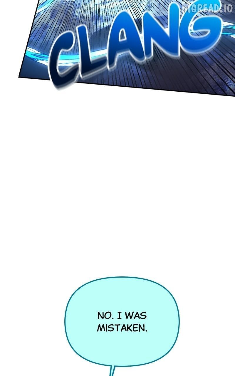I Was Mistaken for the Villain Chapter 56 page 34 - 