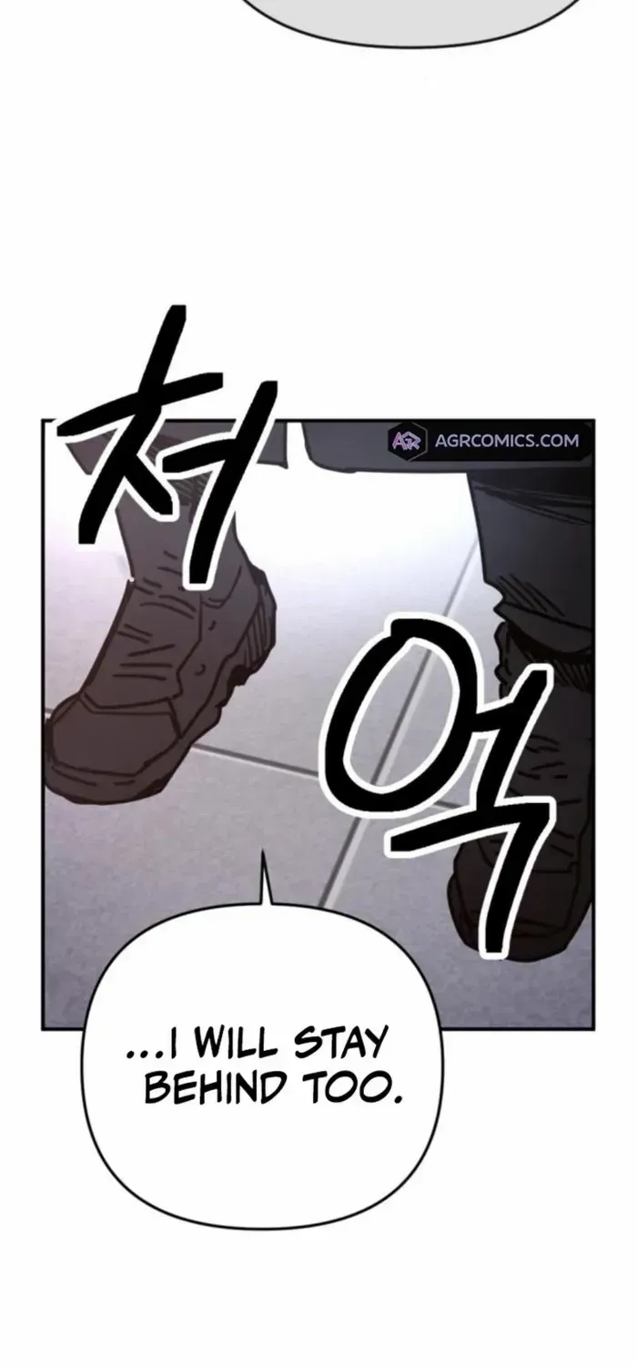 I Was Mistaken for the Villain Chapter 9 page 103 - 