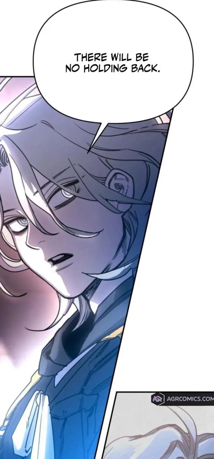 I Was Mistaken for the Villain Chapter 9 page 110 - 