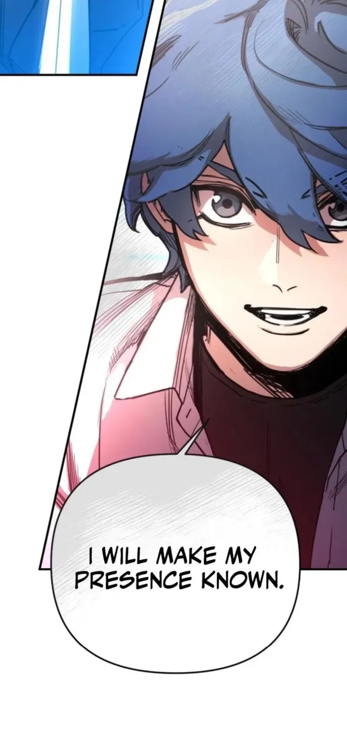 I Was Mistaken for the Villain Chapter 9 page 111 - 
