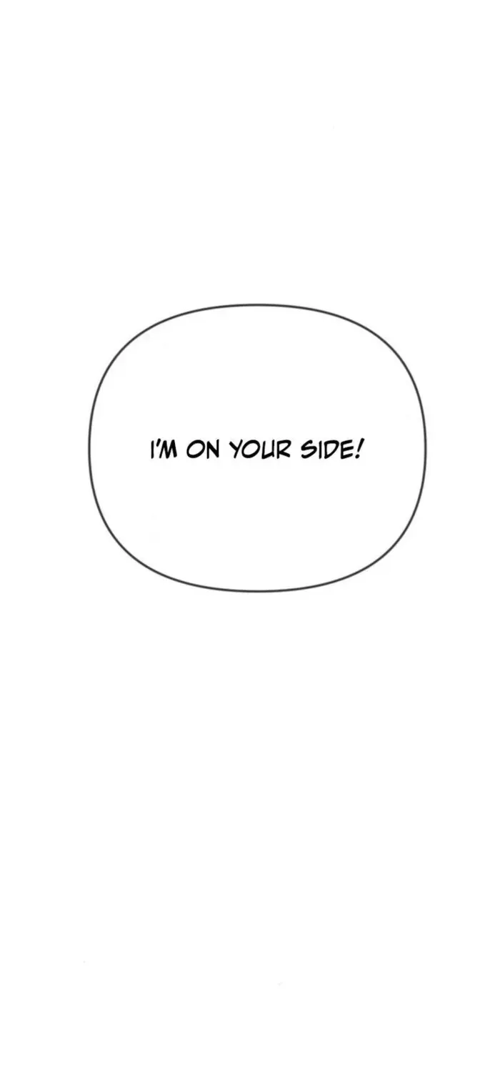 I Was Mistaken for the Villain Chapter 9 page 112 - 