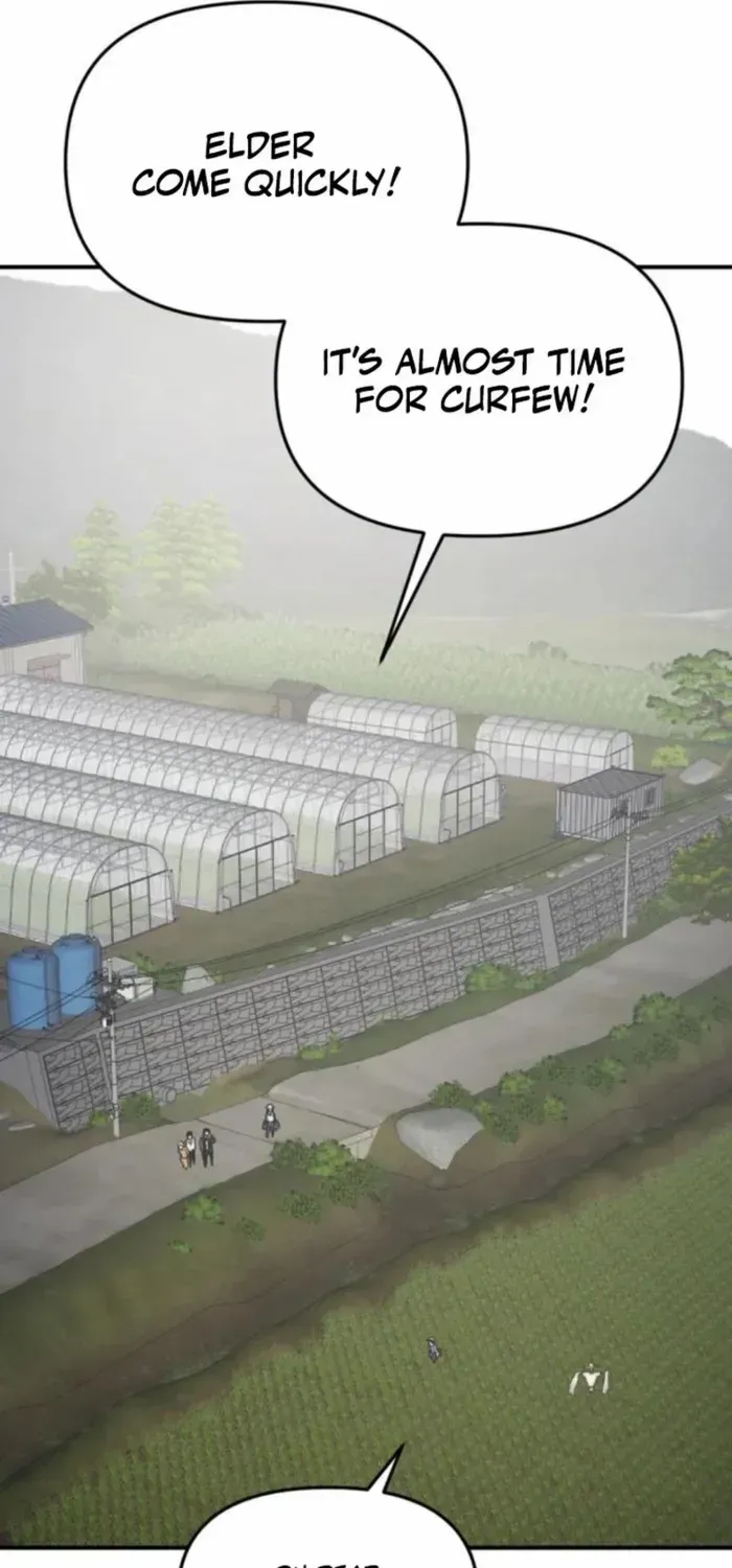 I Was Mistaken for the Villain Chapter 9 page 29 - 