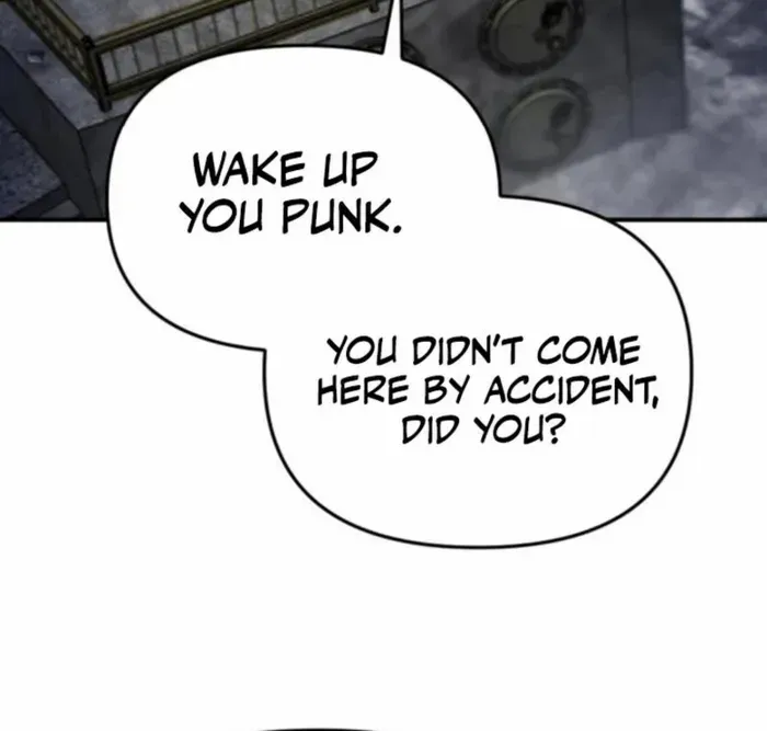I Was Mistaken for the Villain Chapter 9 page 33 - 