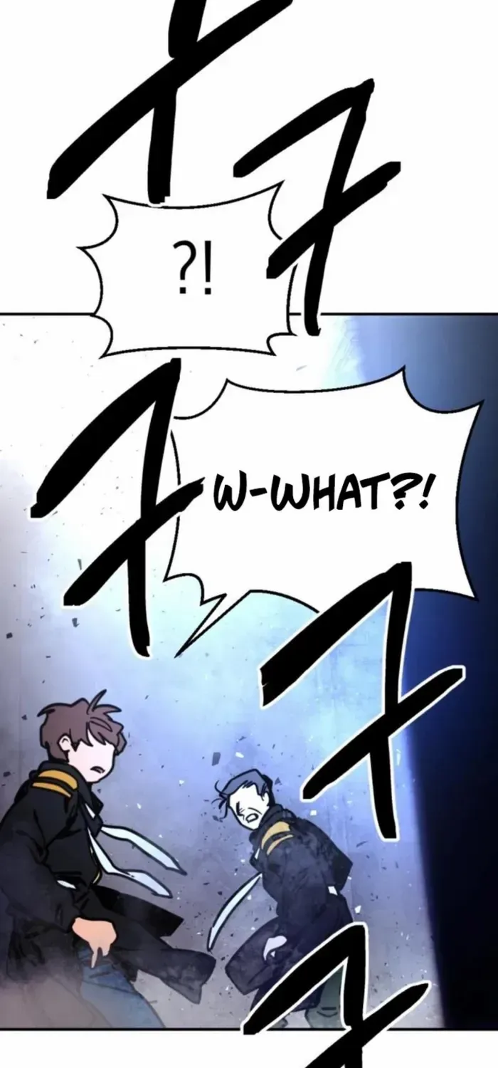 I Was Mistaken for the Villain Chapter 9 page 38 - 