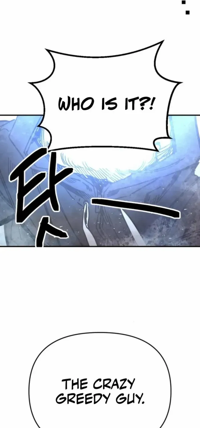 I Was Mistaken for the Villain Chapter 9 page 40 - 