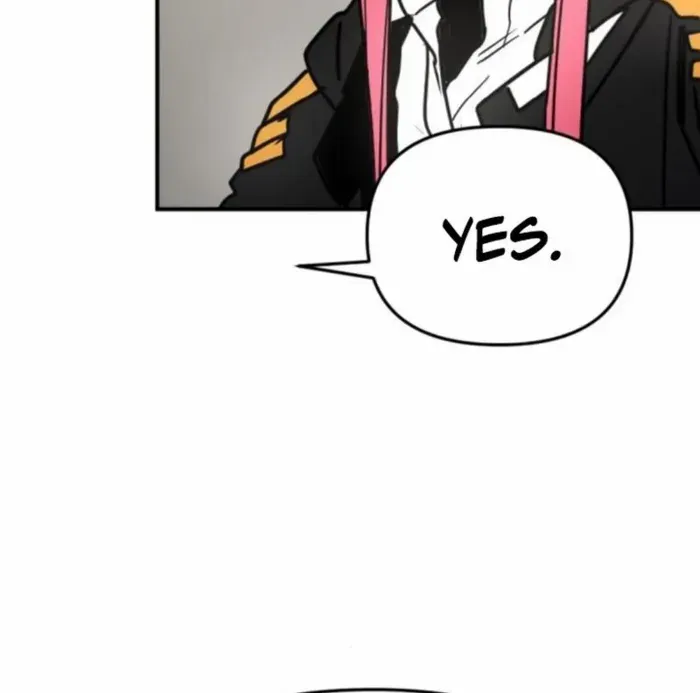 I Was Mistaken for the Villain Chapter 9 page 5 - 