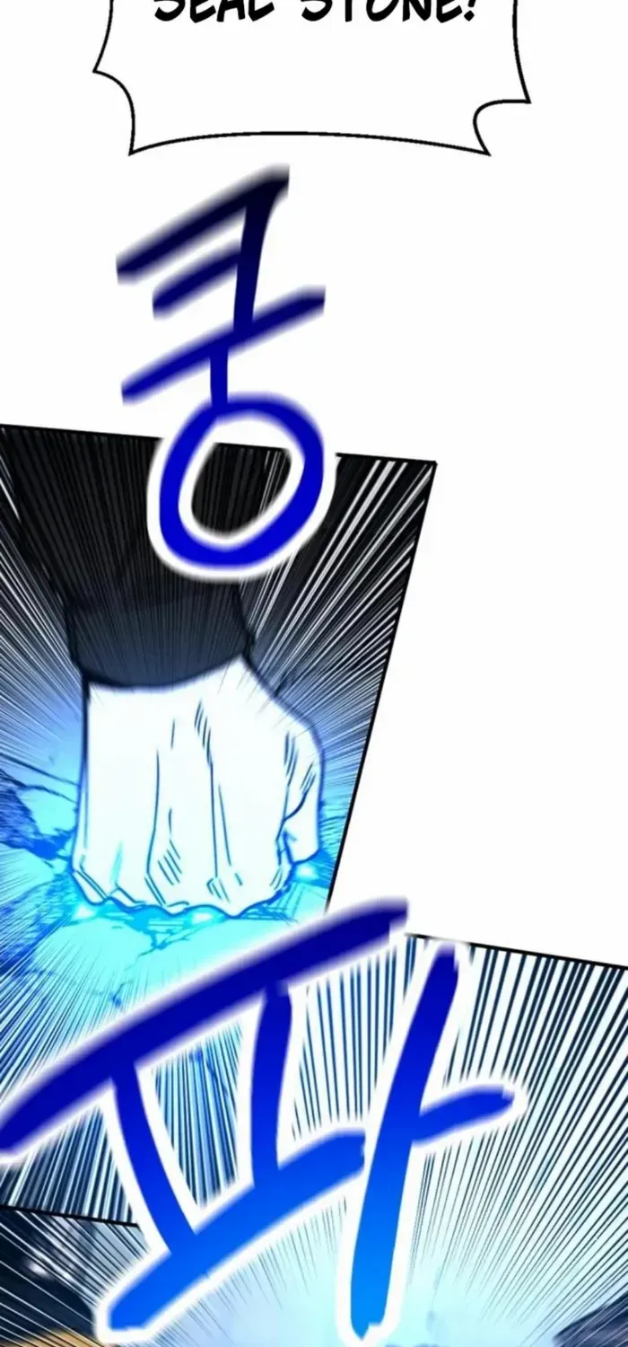I Was Mistaken for the Villain Chapter 9 page 46 - 
