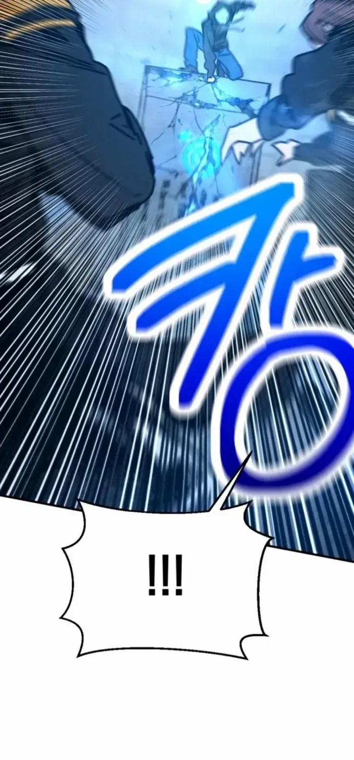 I Was Mistaken for the Villain Chapter 9 page 47 - 