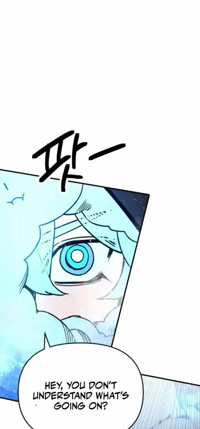 I Was Mistaken for the Villain Chapter 9 page 48 - 