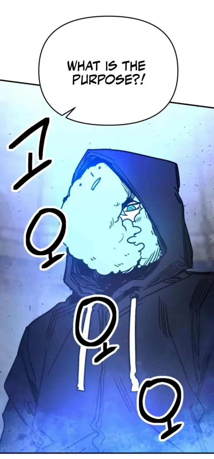 I Was Mistaken for the Villain Chapter 9 page 53 - 