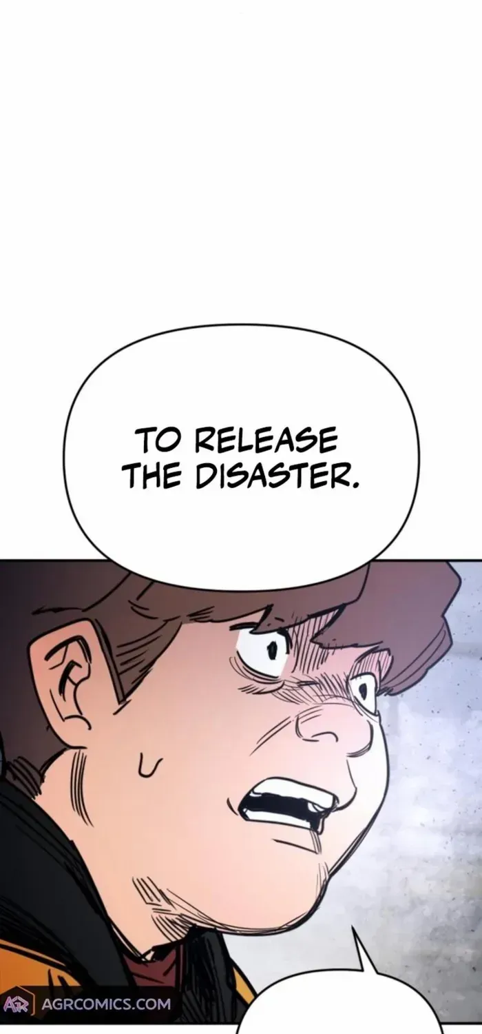 I Was Mistaken for the Villain Chapter 9 page 54 - 
