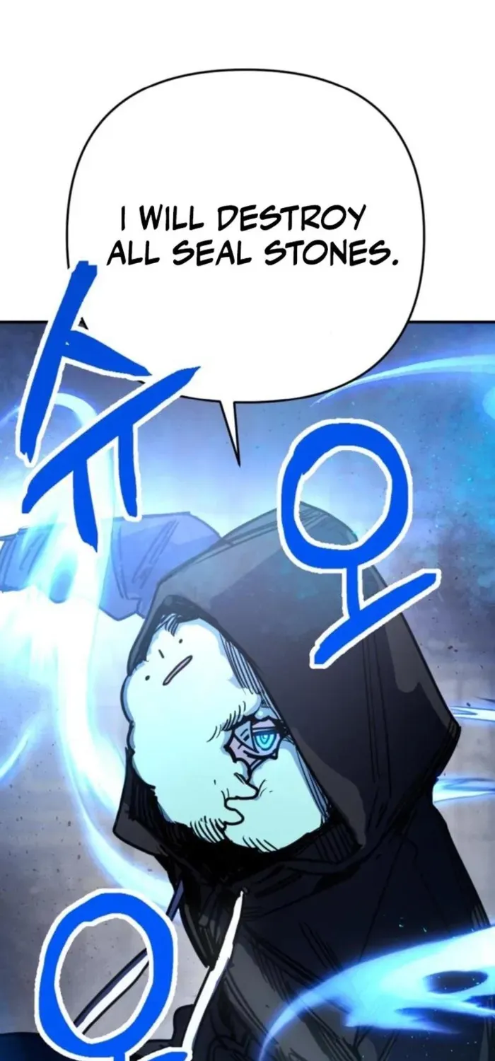 I Was Mistaken for the Villain Chapter 9 page 56 - 