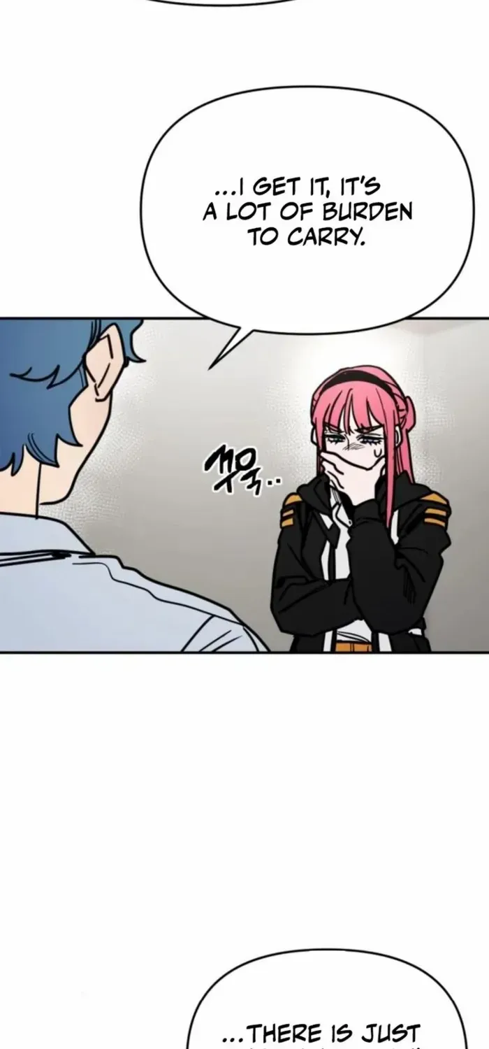 I Was Mistaken for the Villain Chapter 9 page 7 - 