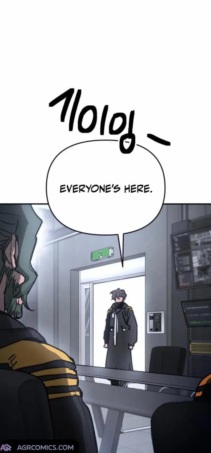 I Was Mistaken for the Villain Chapter 9 page 62 - 